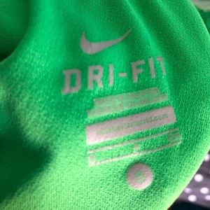Nike Shorts - Women’s Nike Tempo Running Shorts Nike Shorts - Women’s Nike Tempo Running Shorts